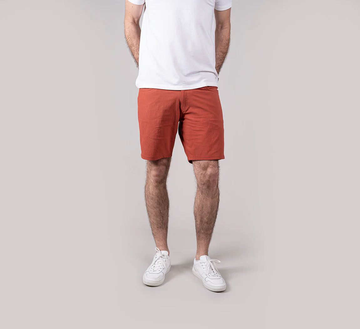Image du produit 11