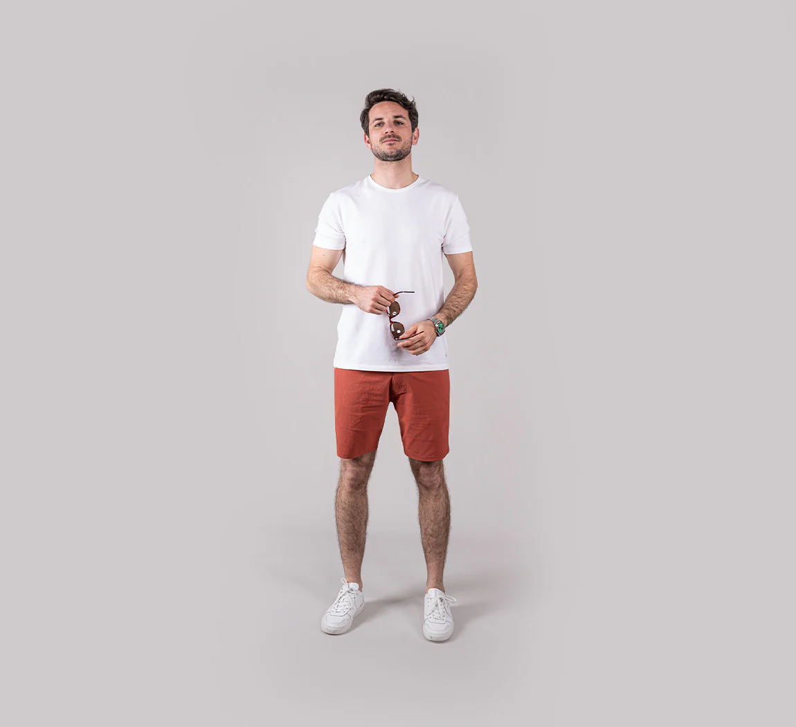 Image du produit 13