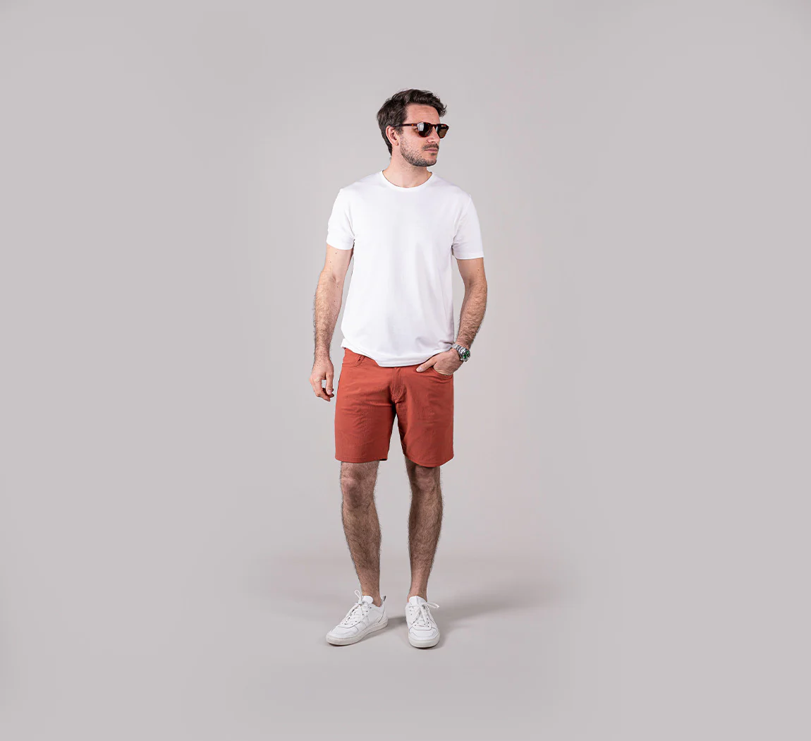 Image du produit 14