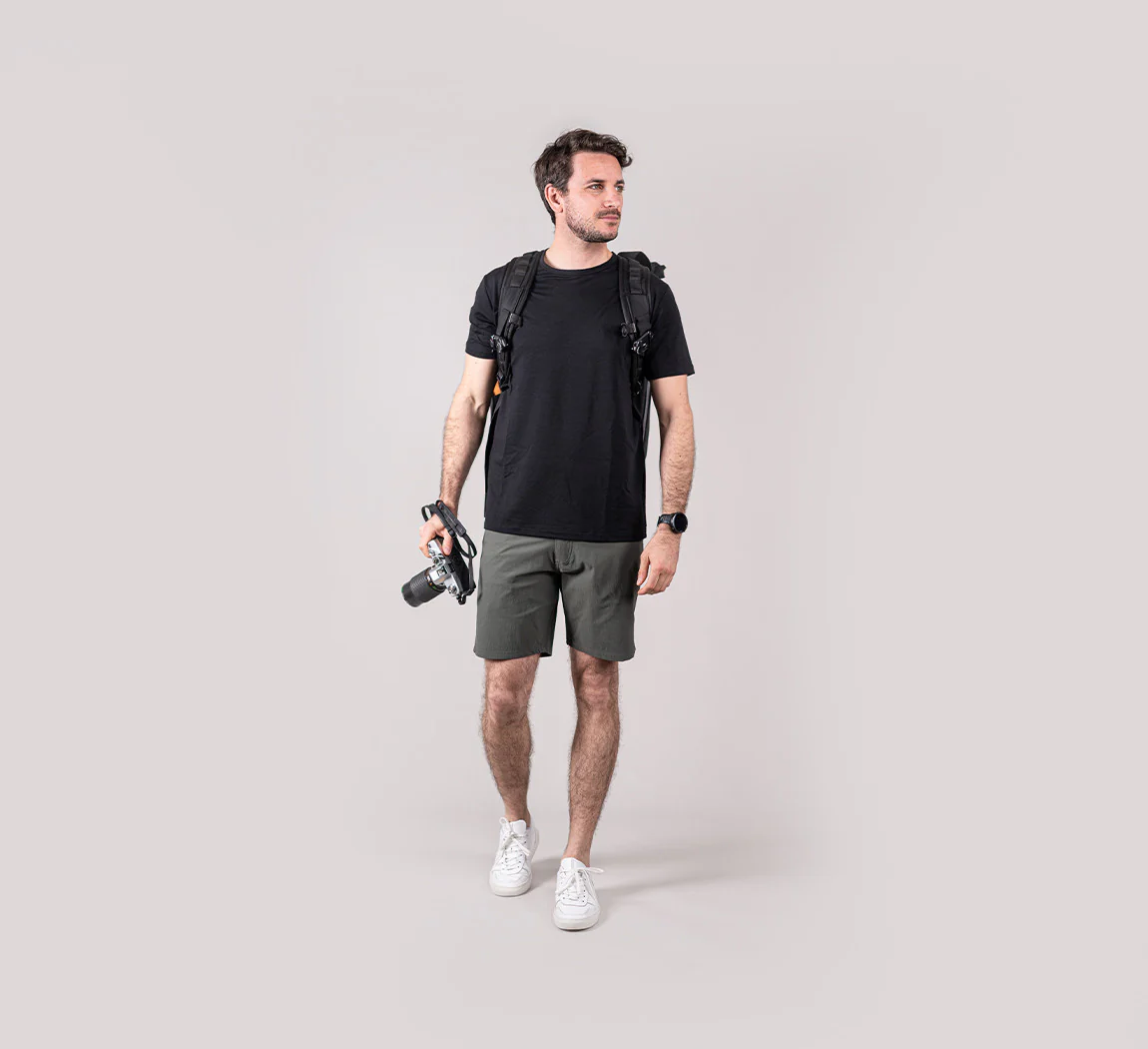 Image du produit 18