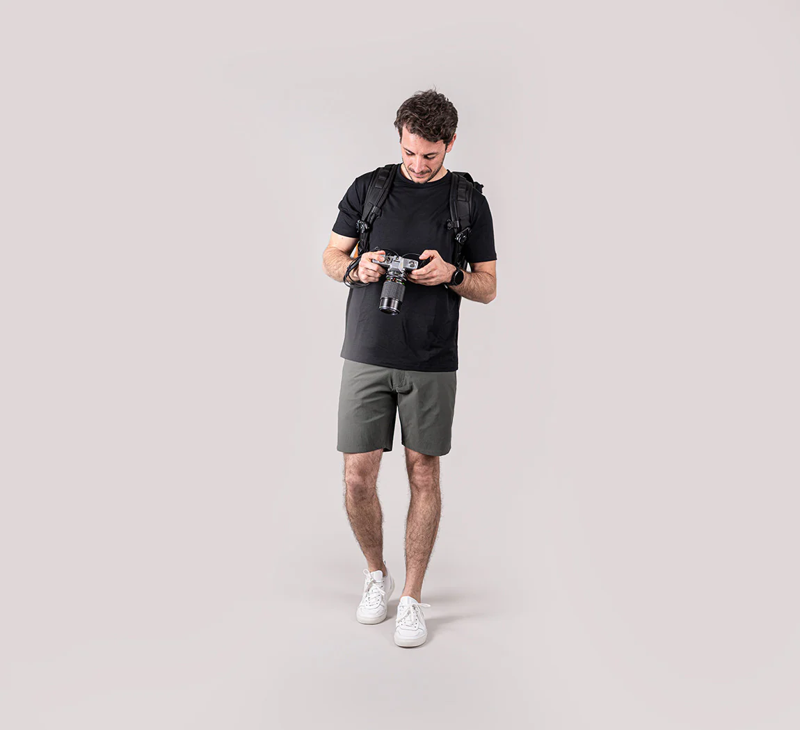 Image du produit 19