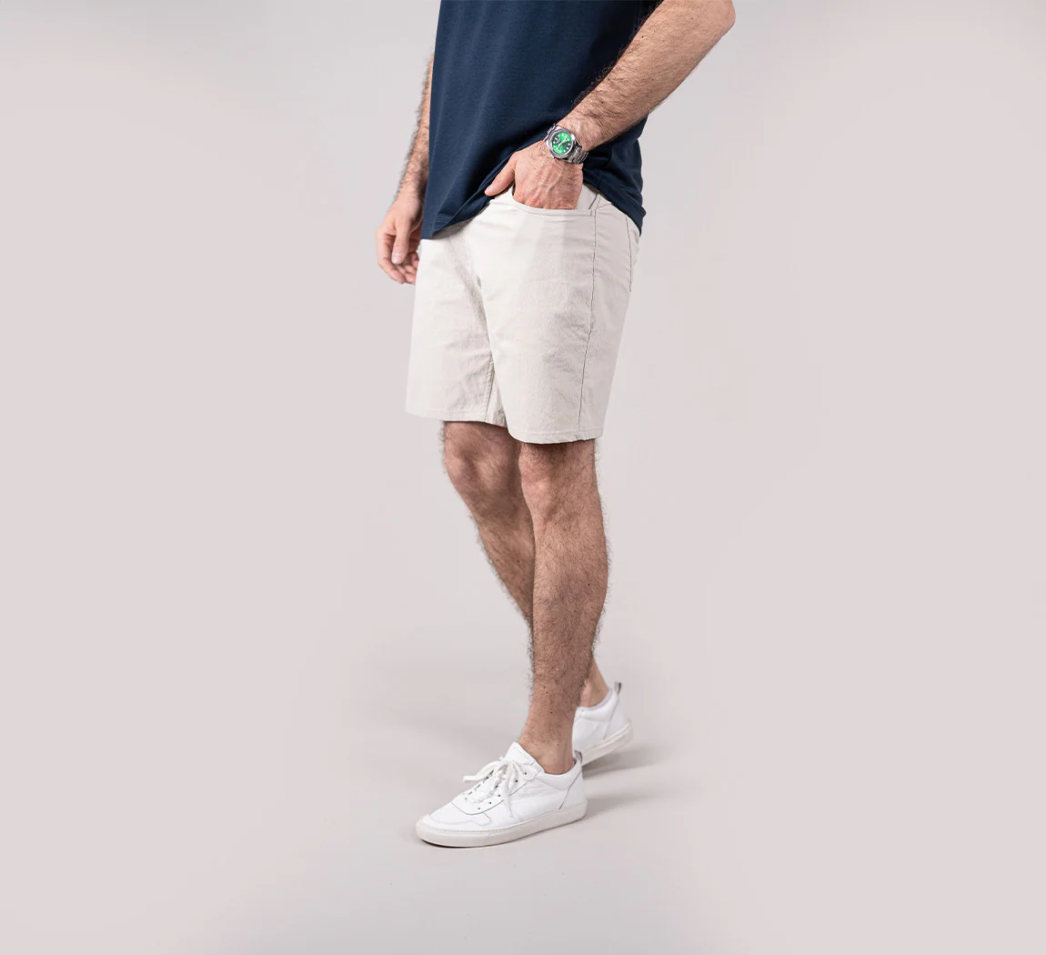 Image du produit 22