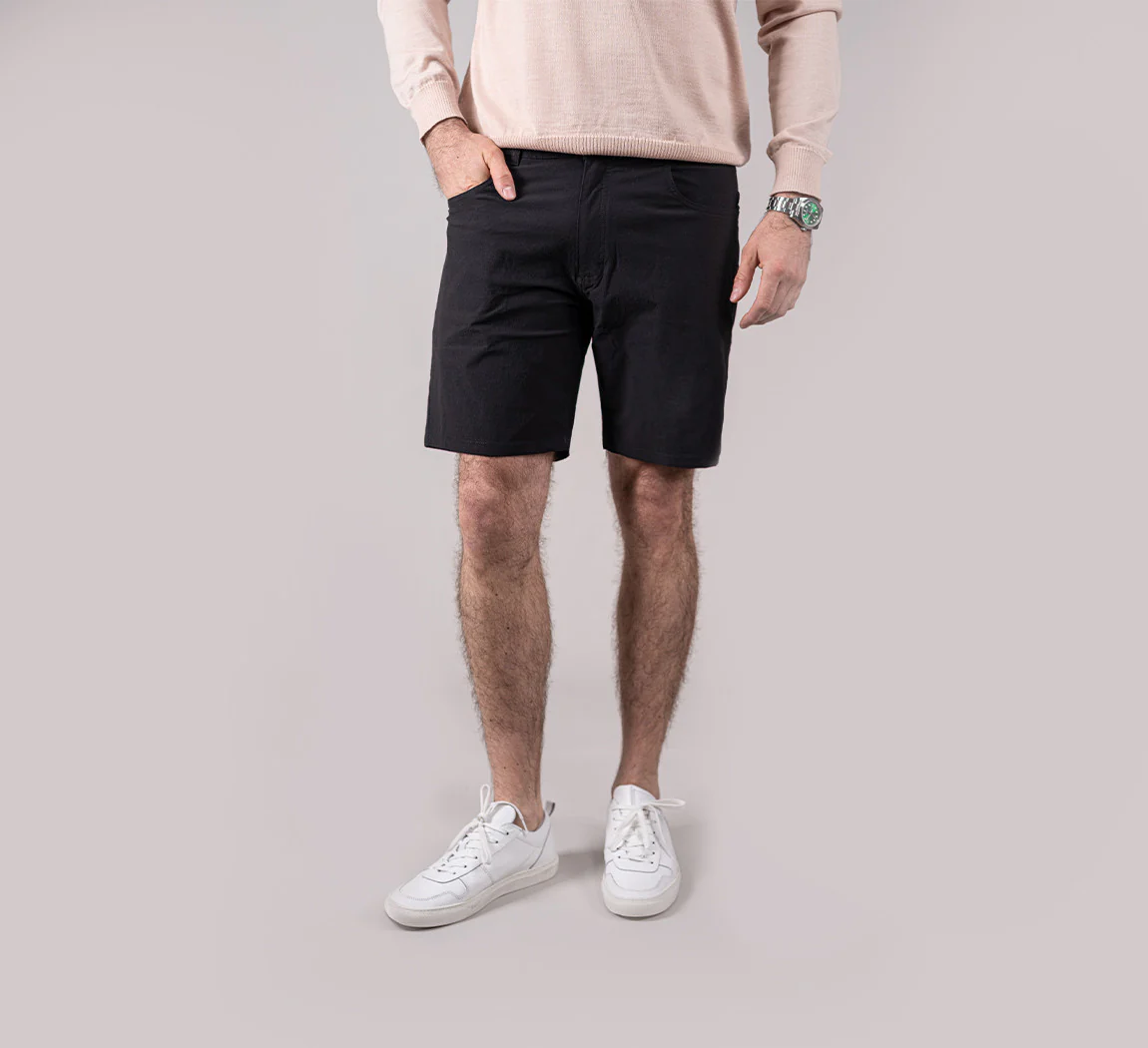 Image du produit 25