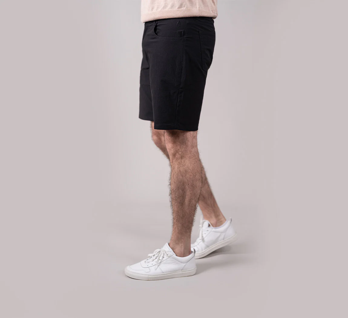 Image du produit 26