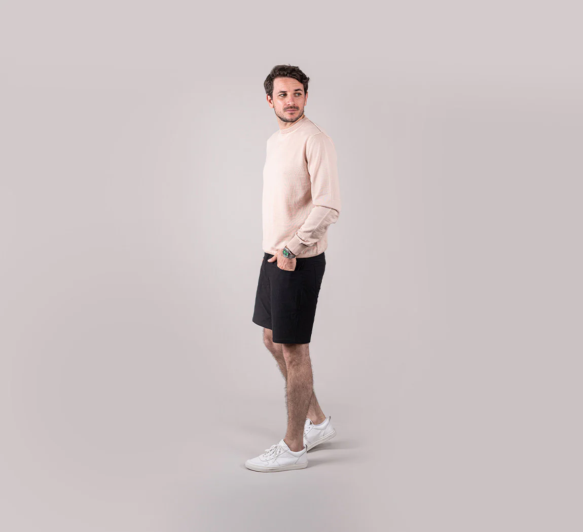Image du produit 27