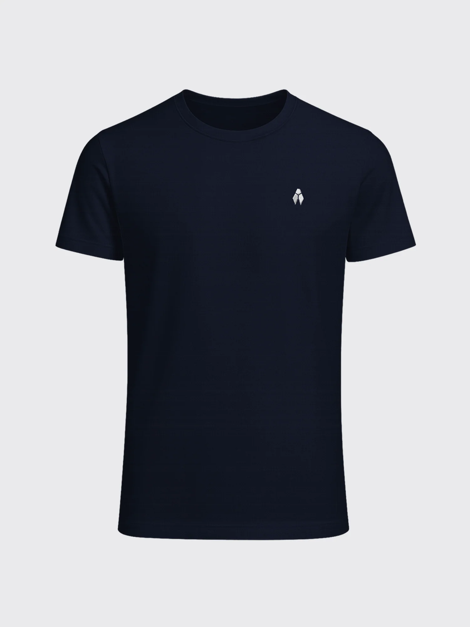 Image du produit 12