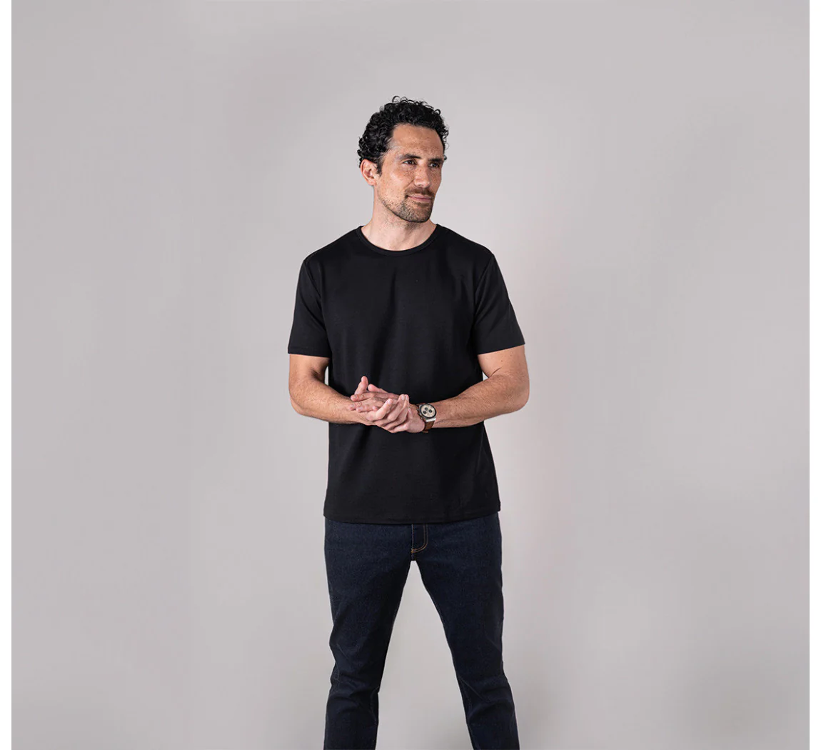 Image du produit 13