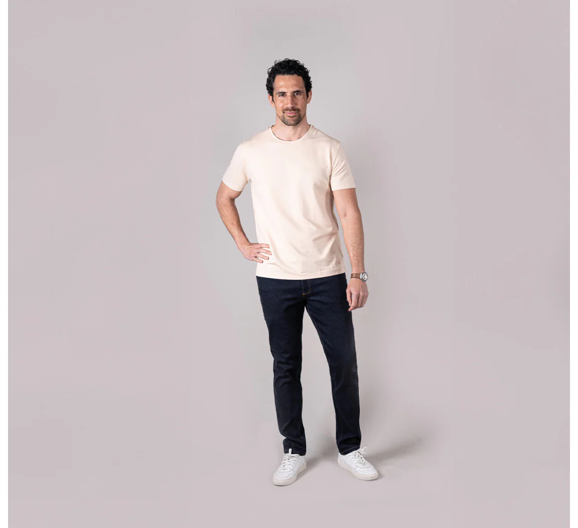 Image du produit 19