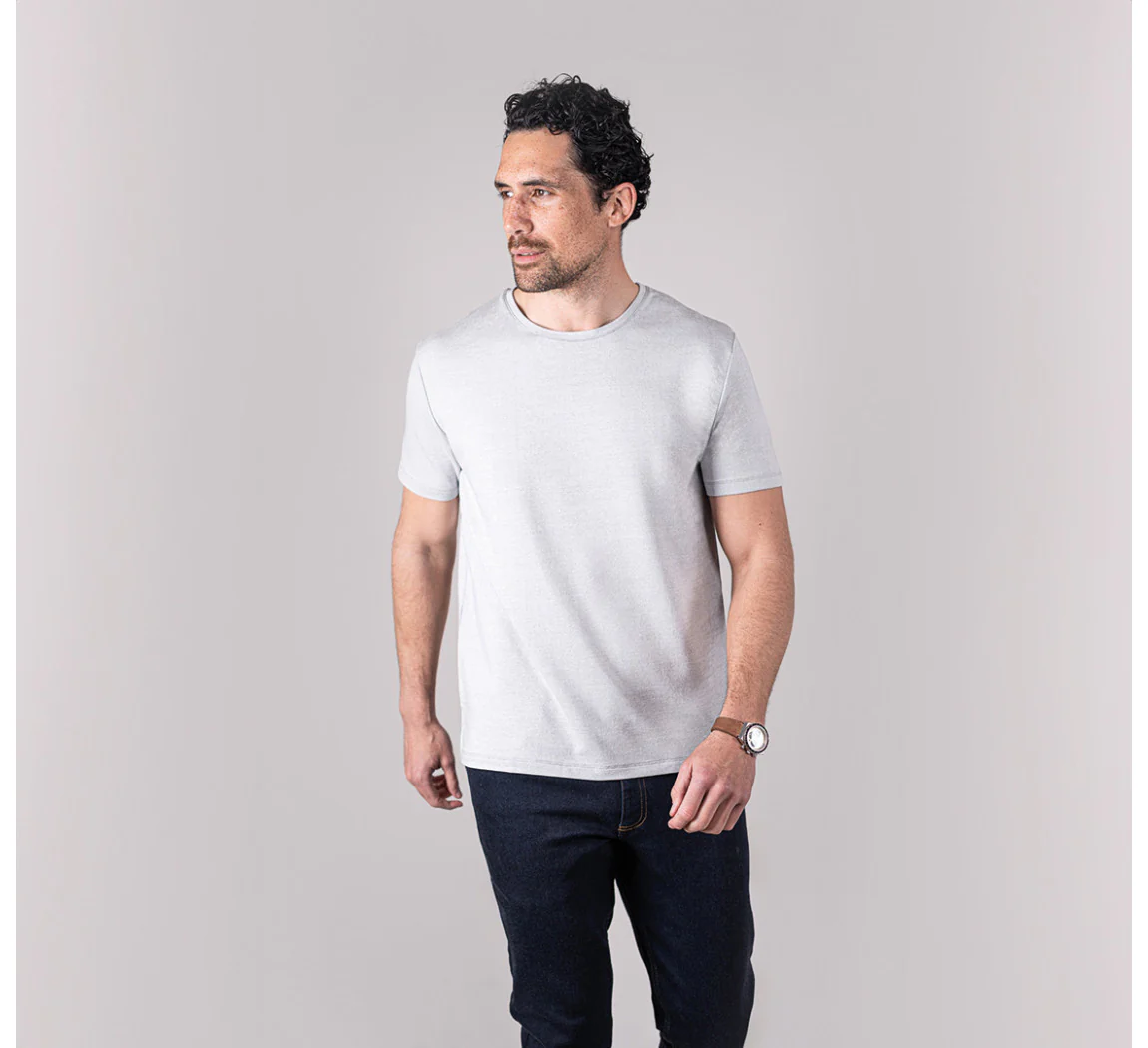 Image du produit 21