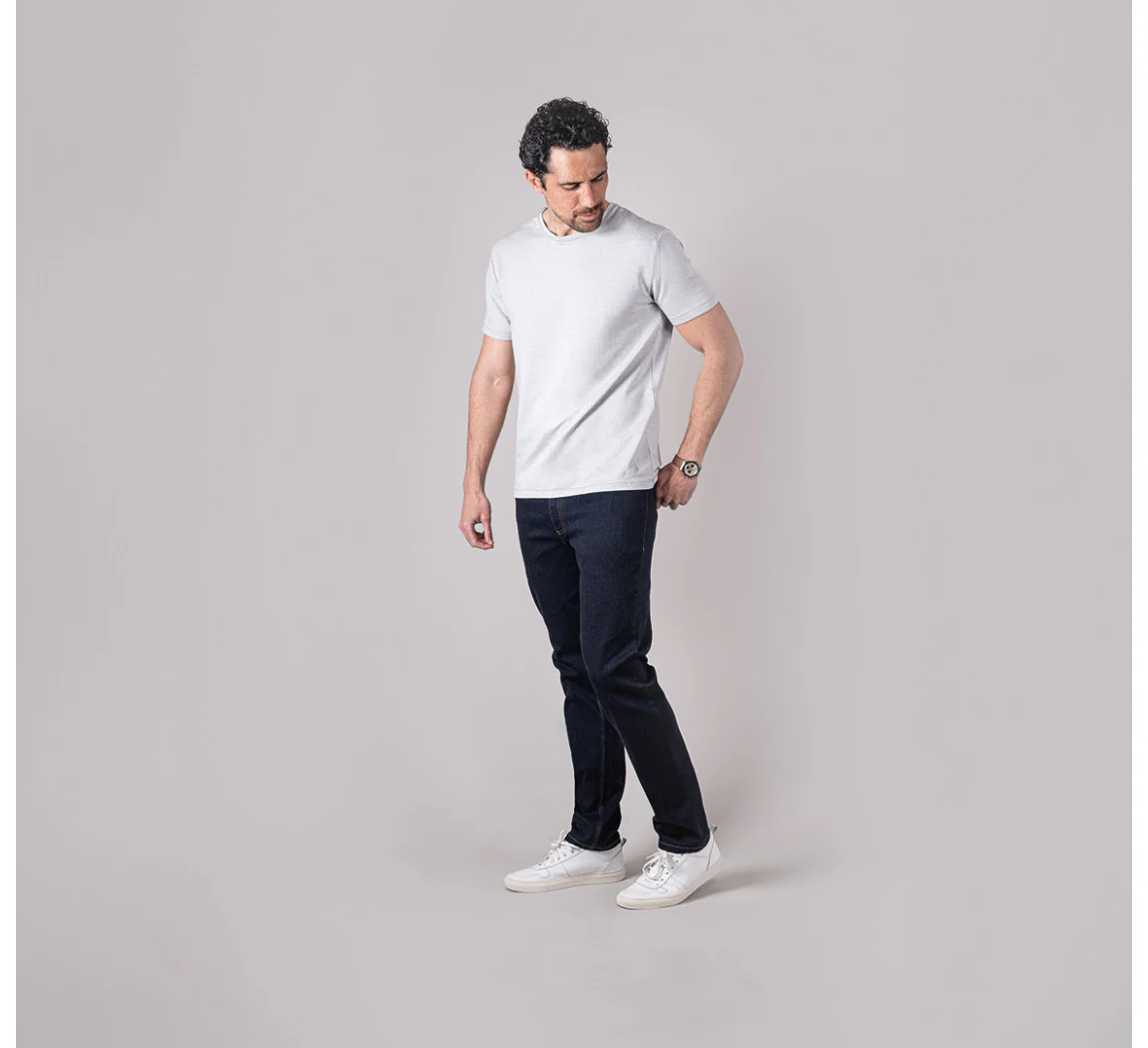 Image du produit 22