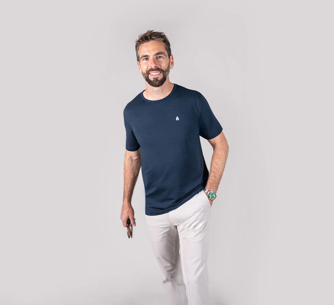 Image du produit 41