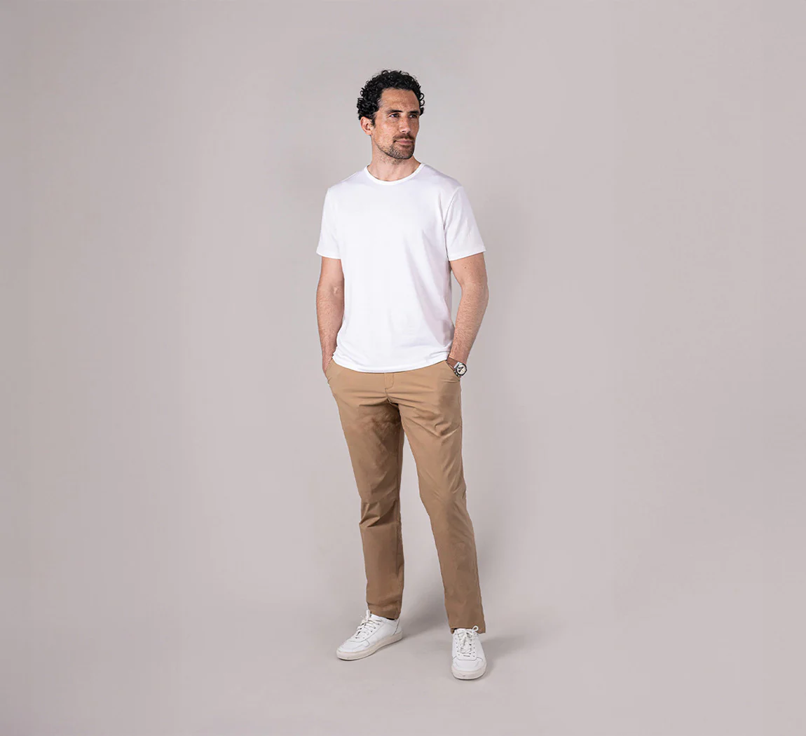 Image du produit 12
