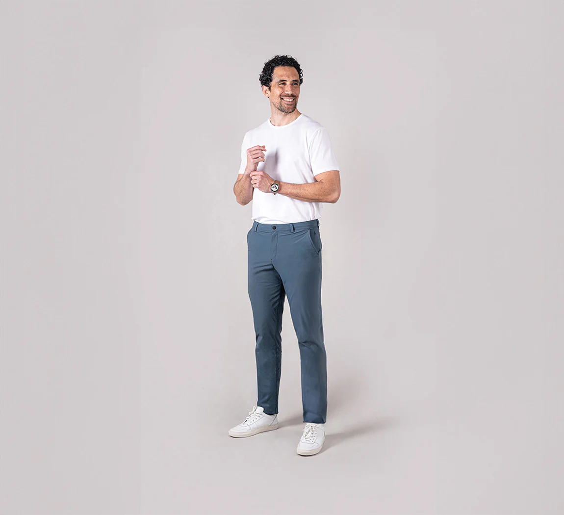 Image du produit 17