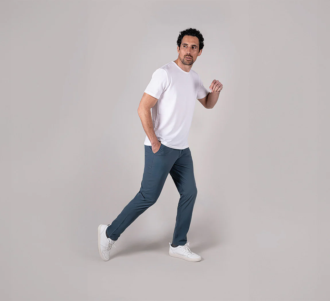Image du produit 18