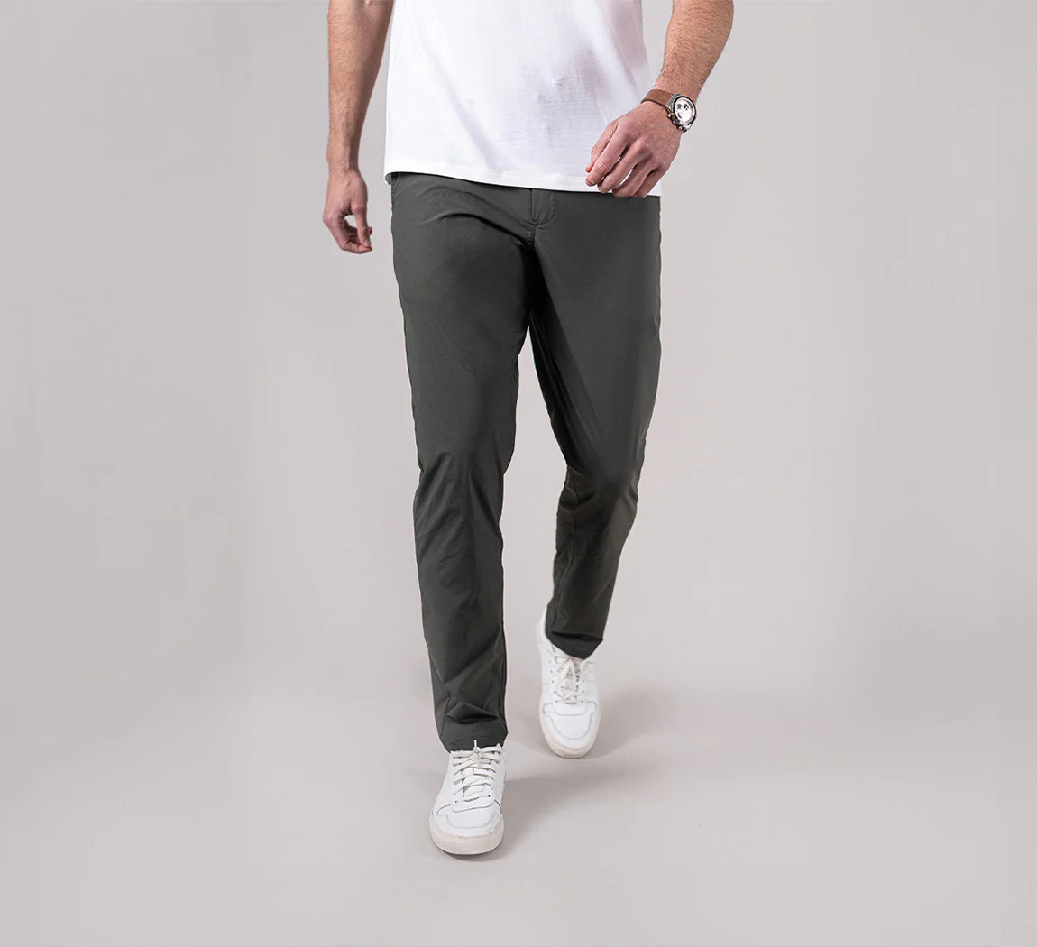 Image du produit 22