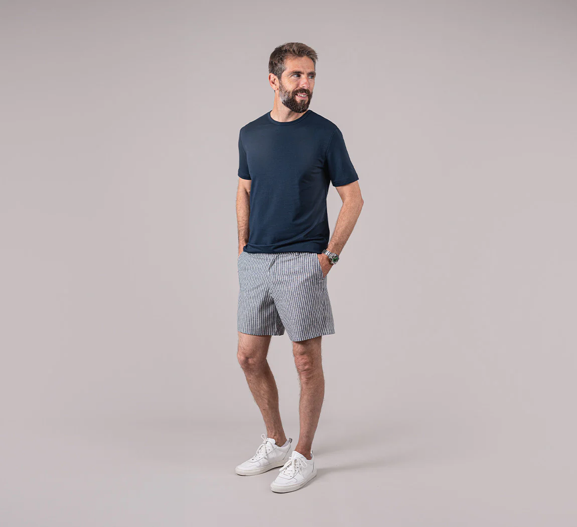 Image du produit 12