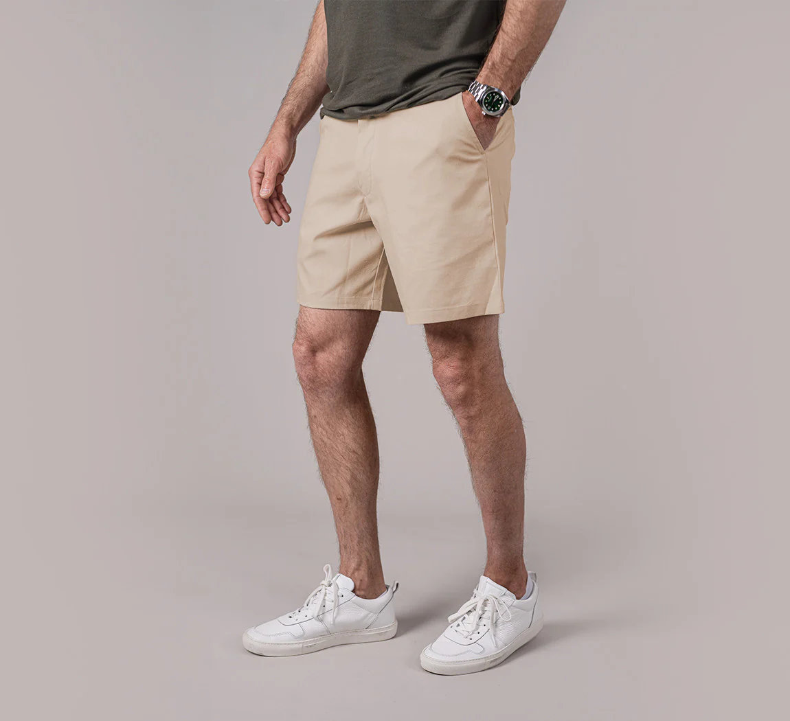 Image du produit 15
