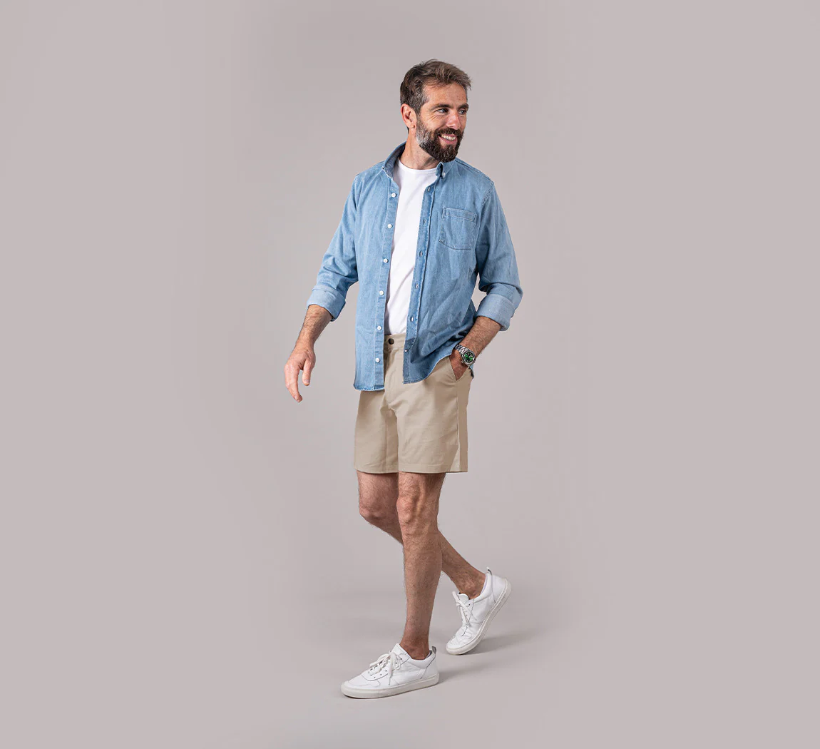 Image du produit 16
