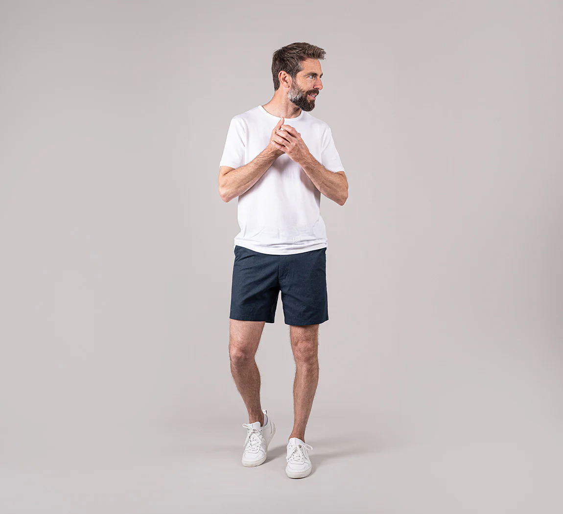 Image du produit 7