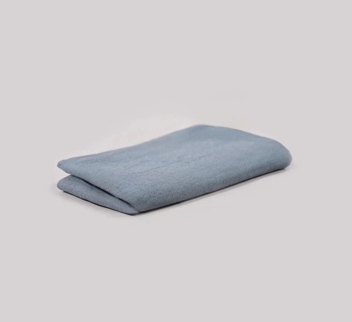 Image du produit 13
