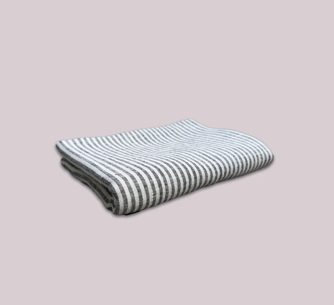 Image du produit 17