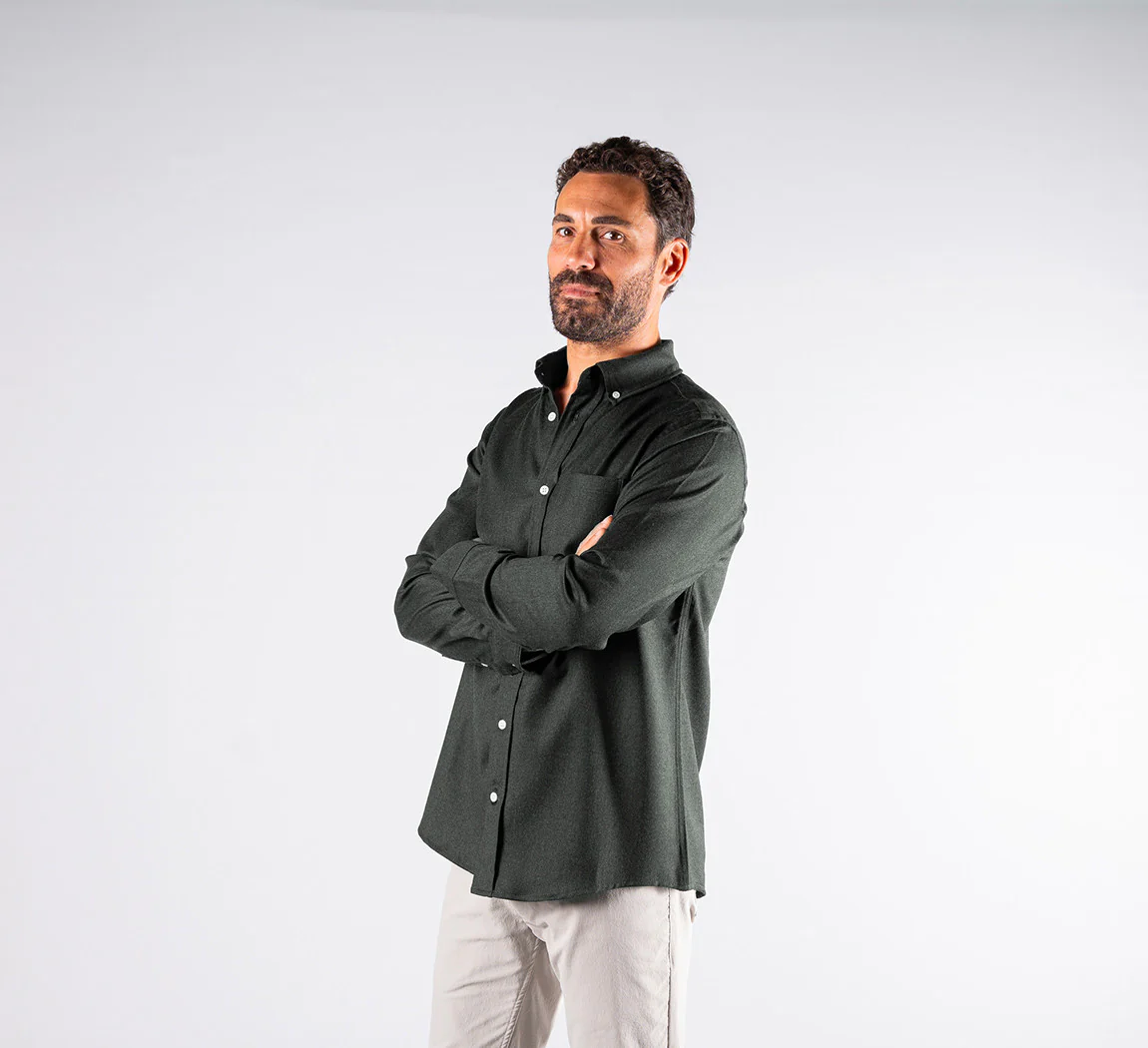 Image du produit 12