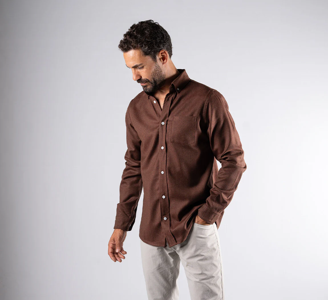 Image du produit 20