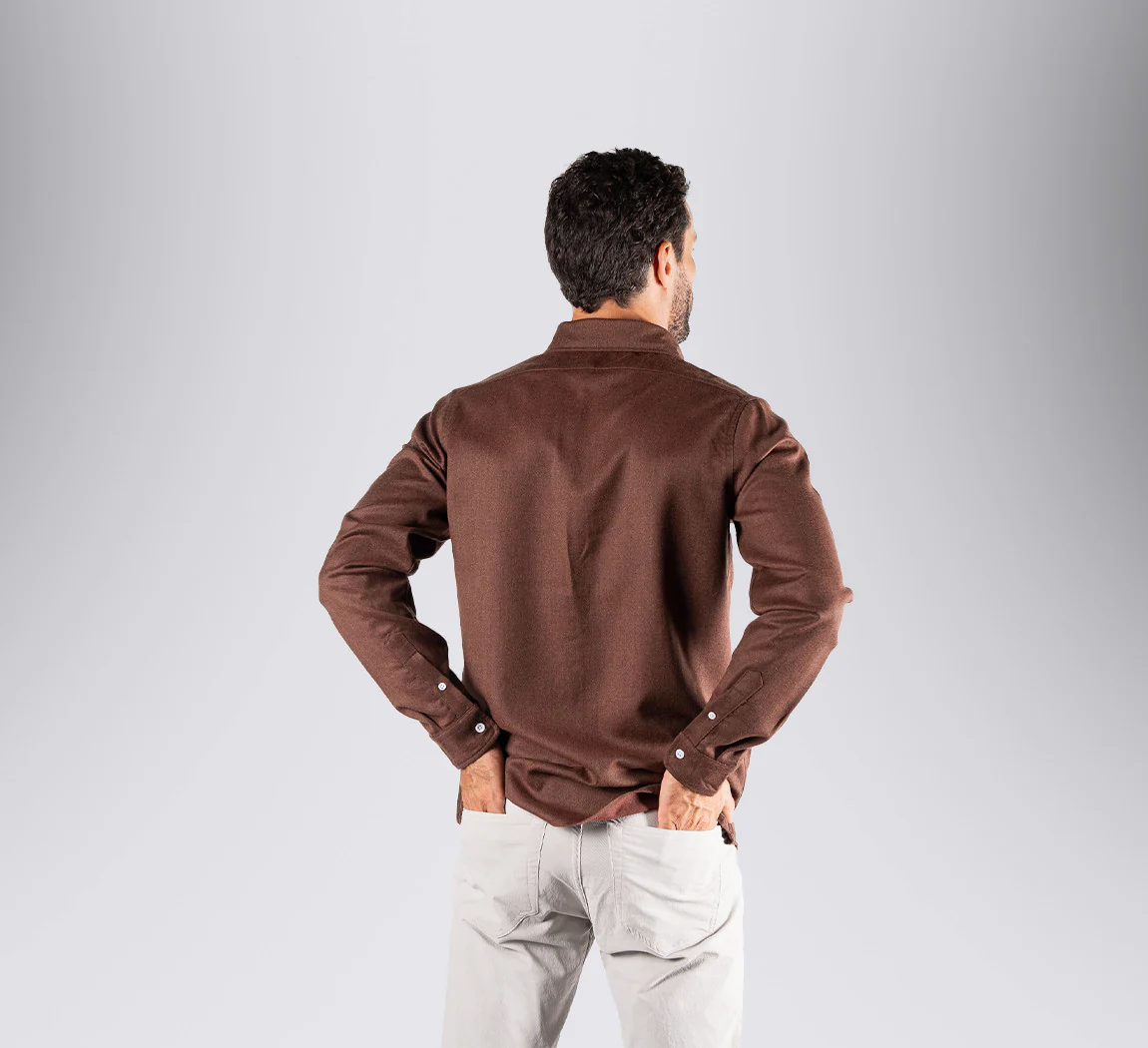 Image du produit 21