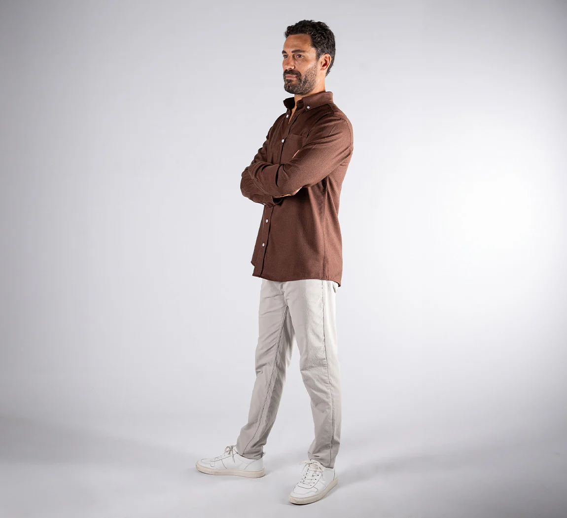 Image du produit 22