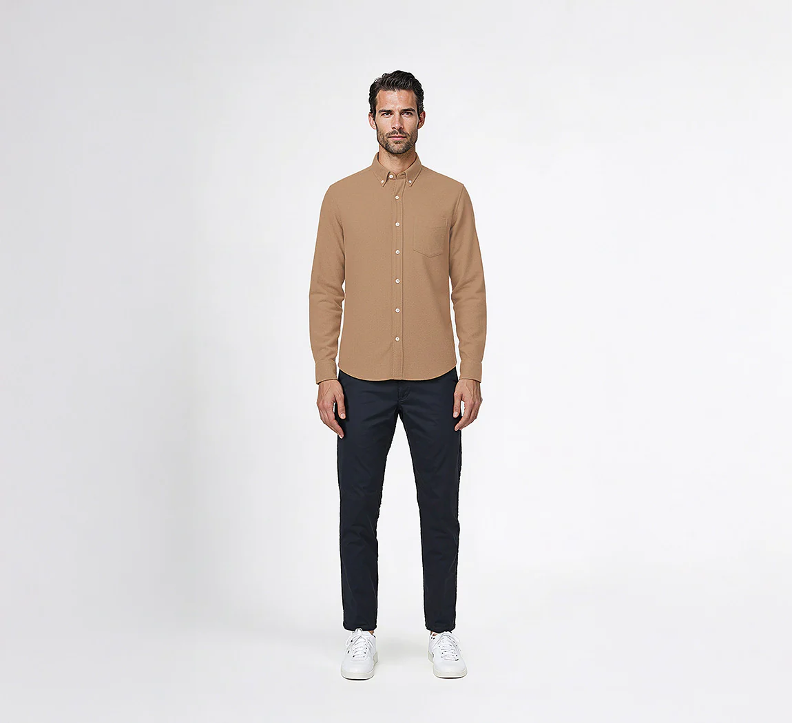 Image du produit 25