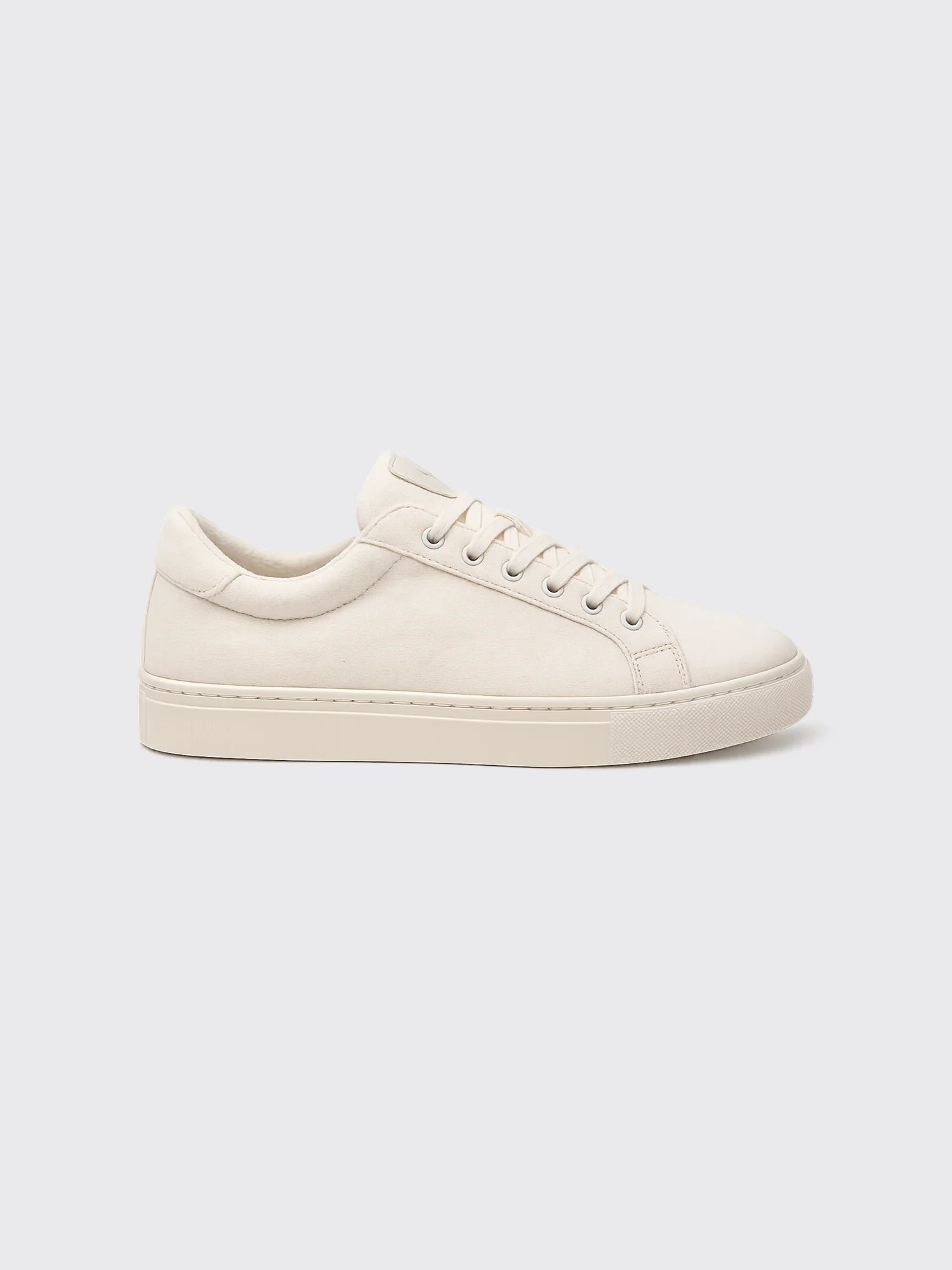 Chaussures