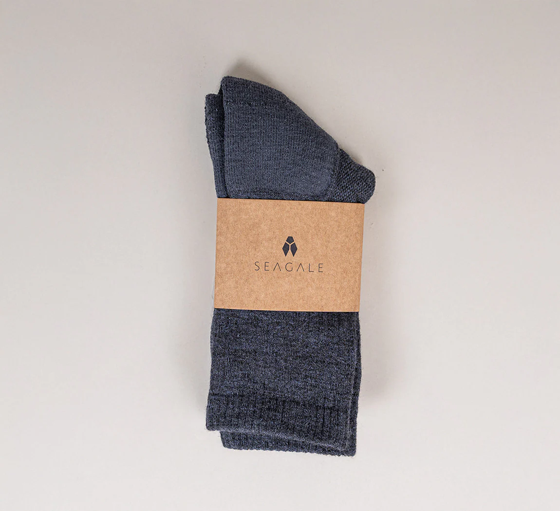 Image du produit 15