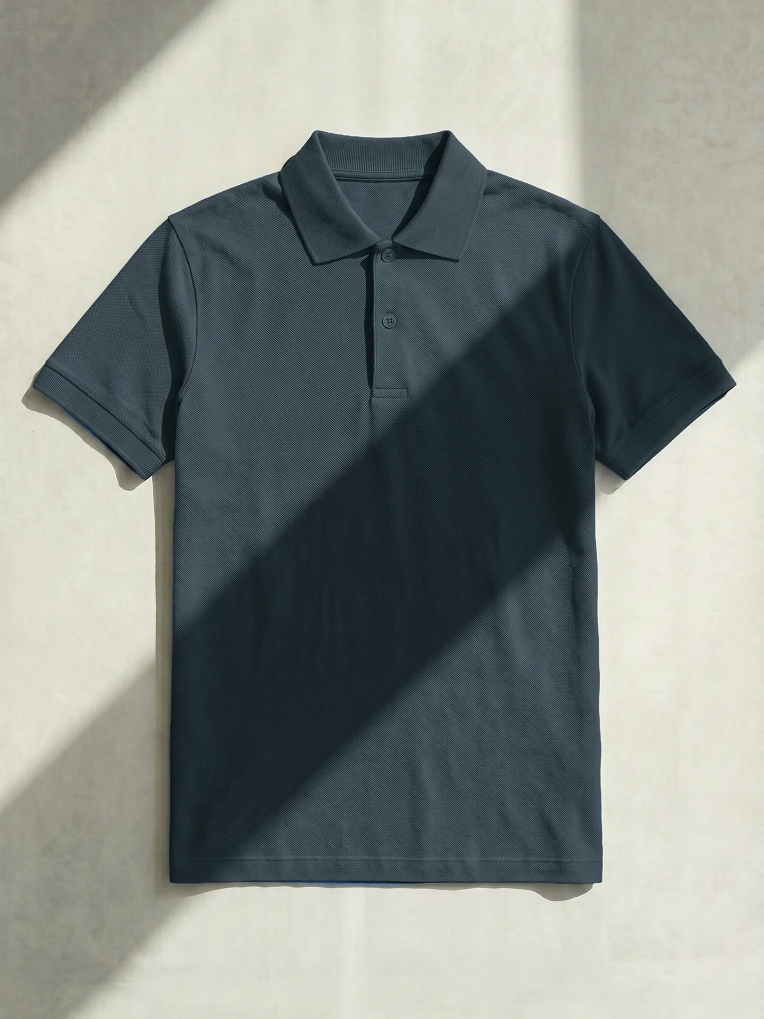 Image du produit 13