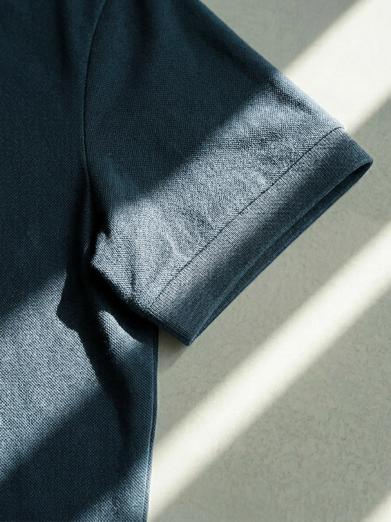 Image du produit 14