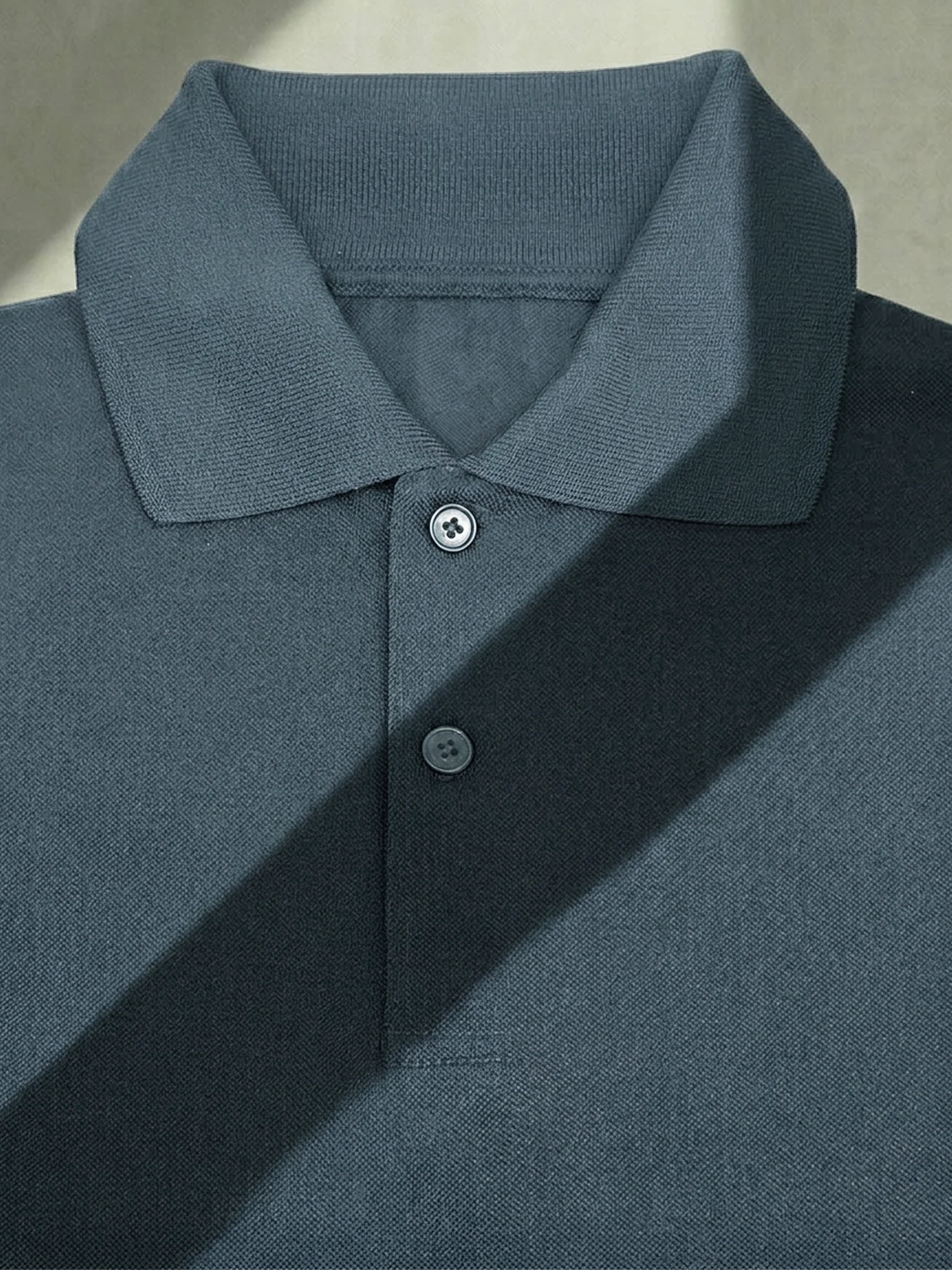 Image du produit 17