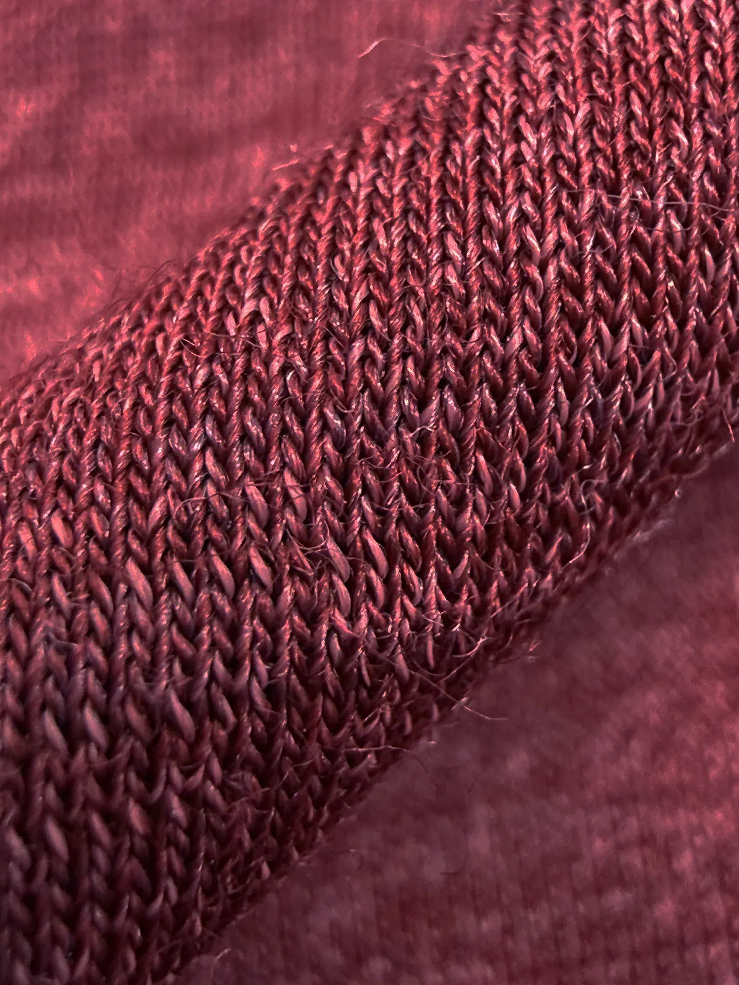 Image du produit 14