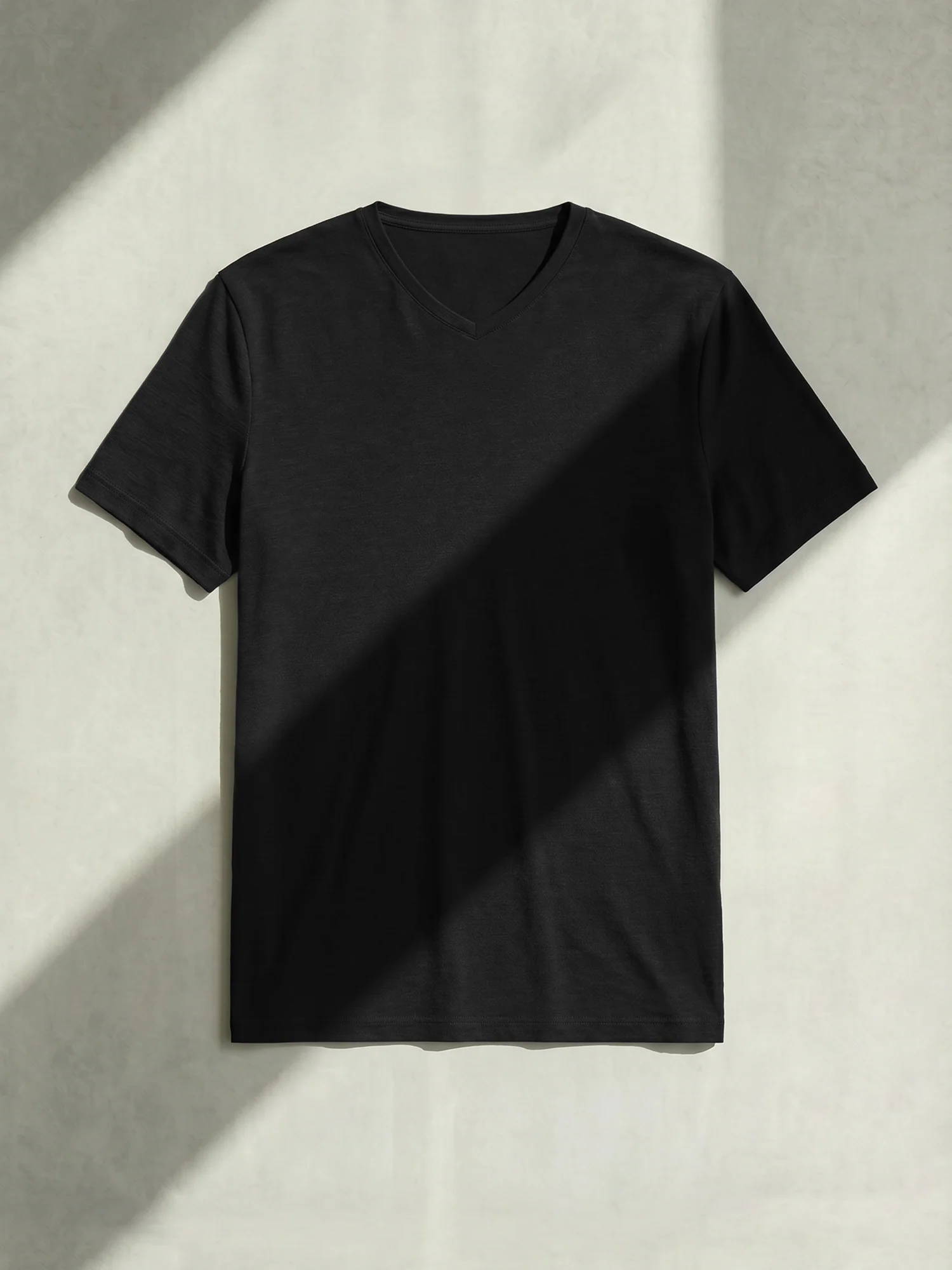 Image du produit 13