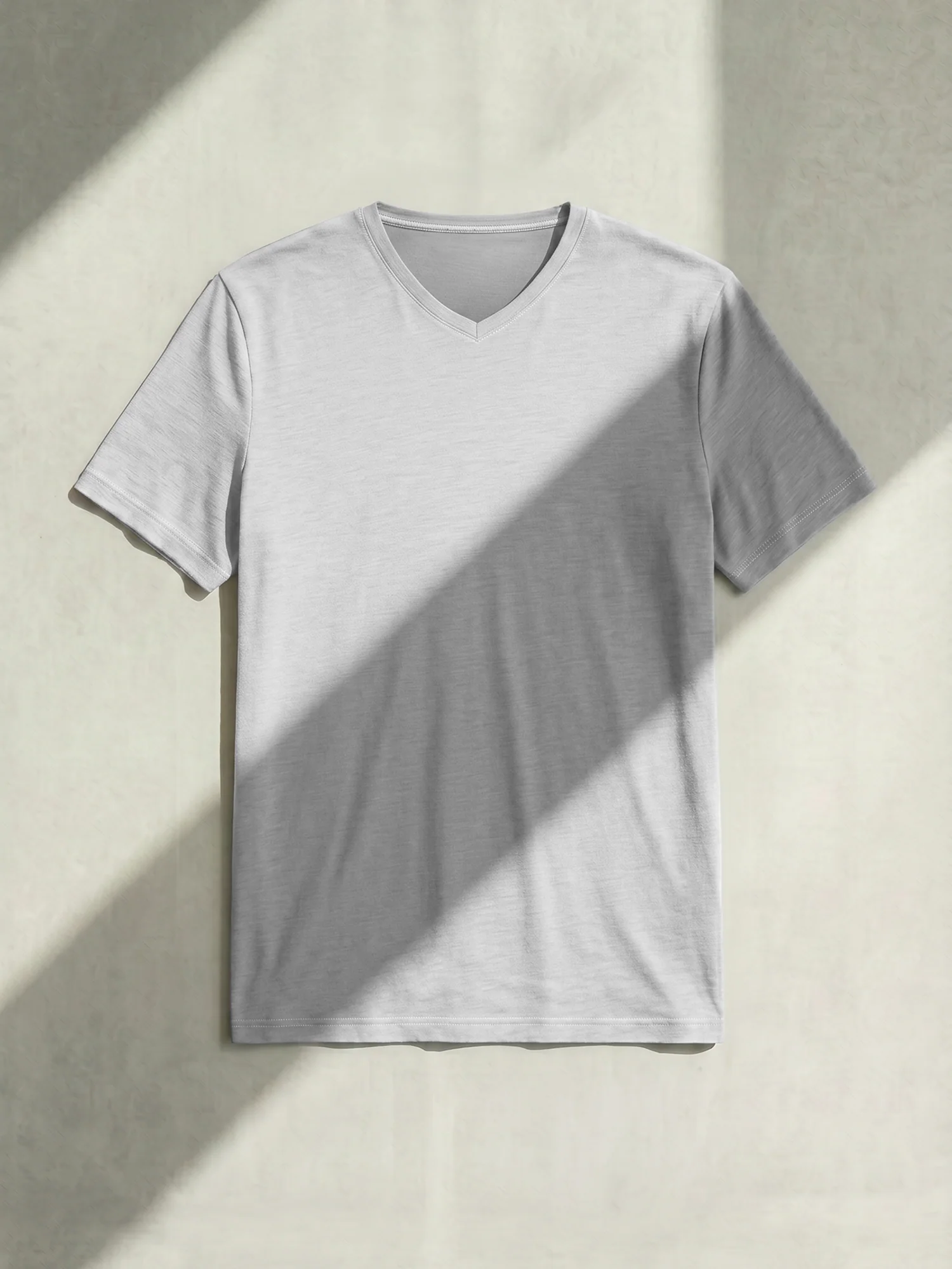 Image du produit 19