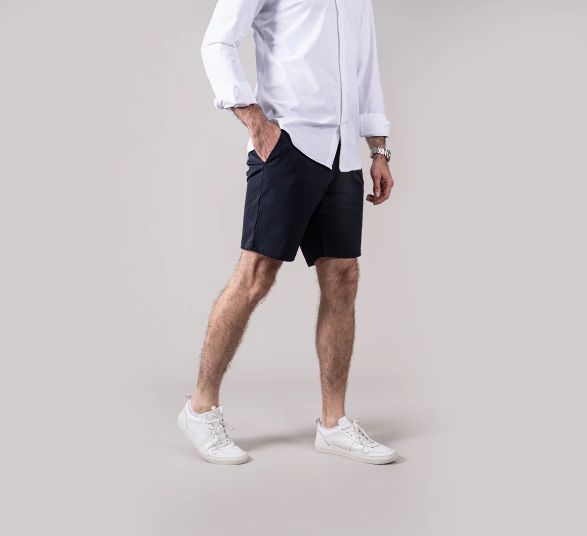 Image du produit 13