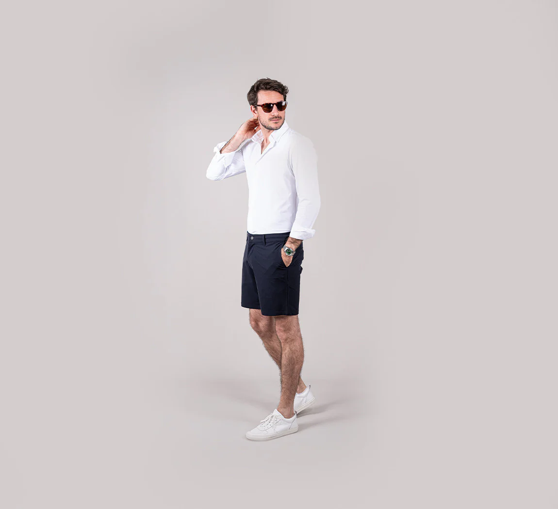 Image du produit 17