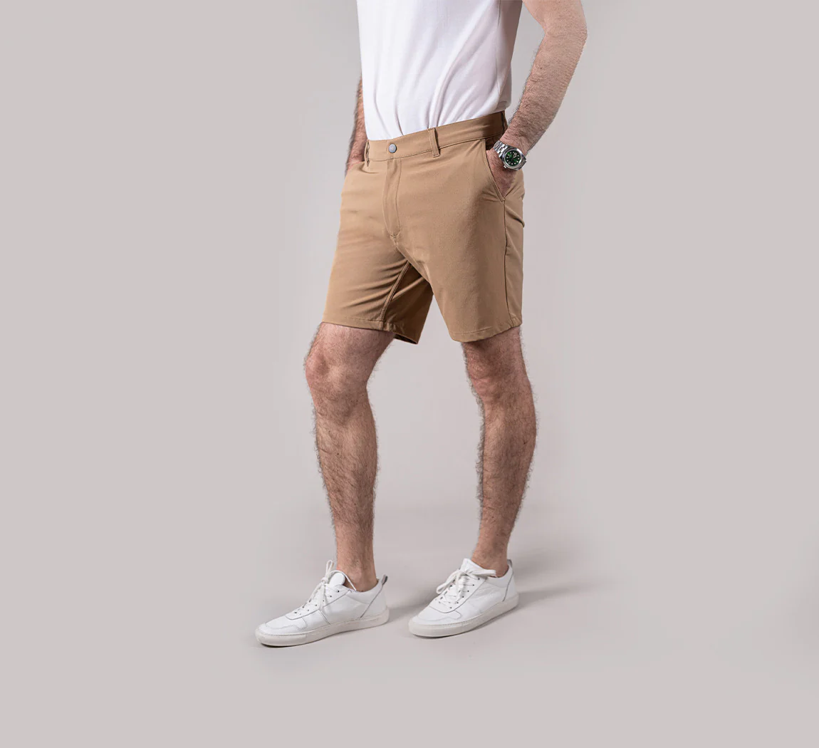 Image du produit 18