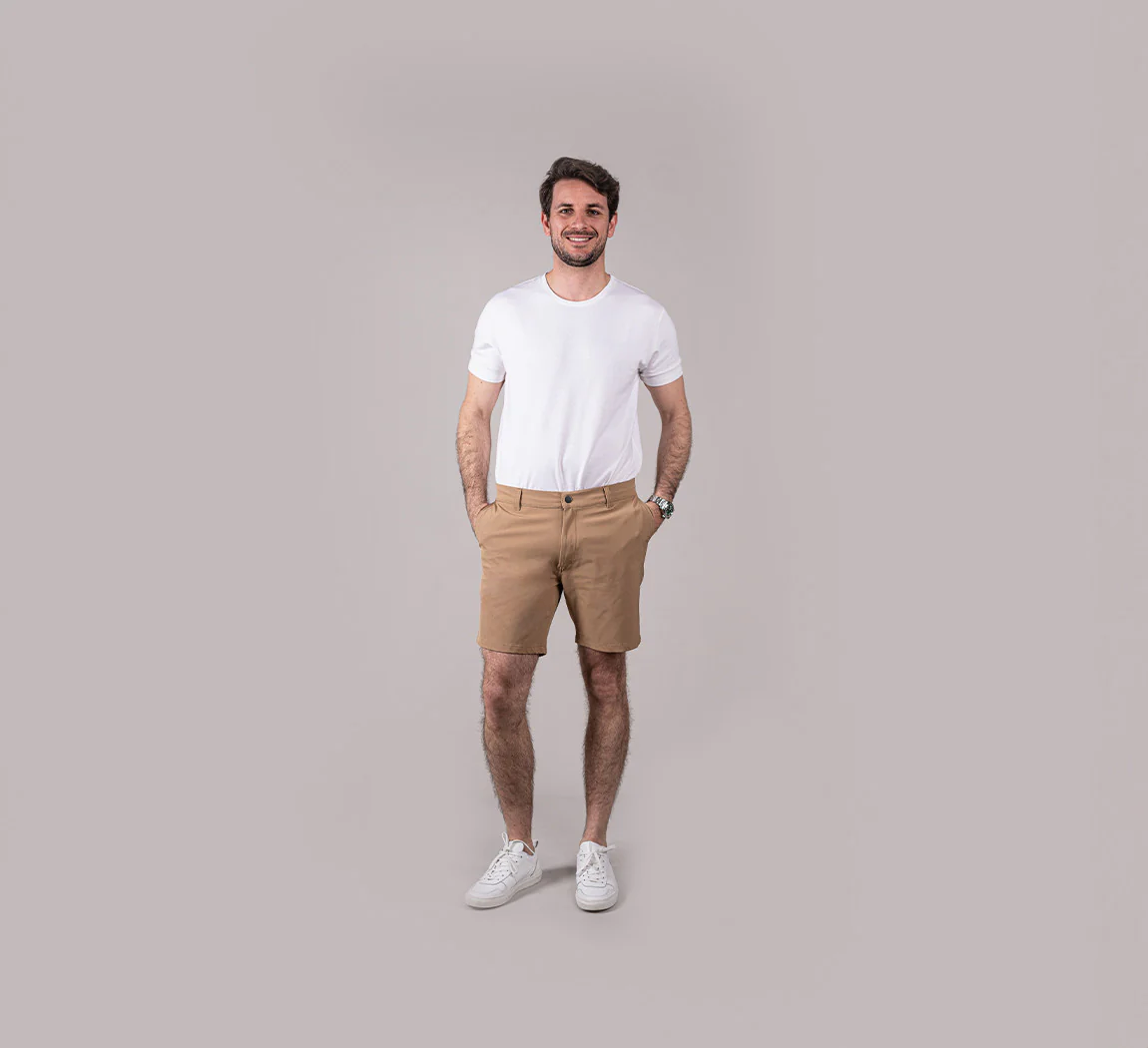 Image du produit 21