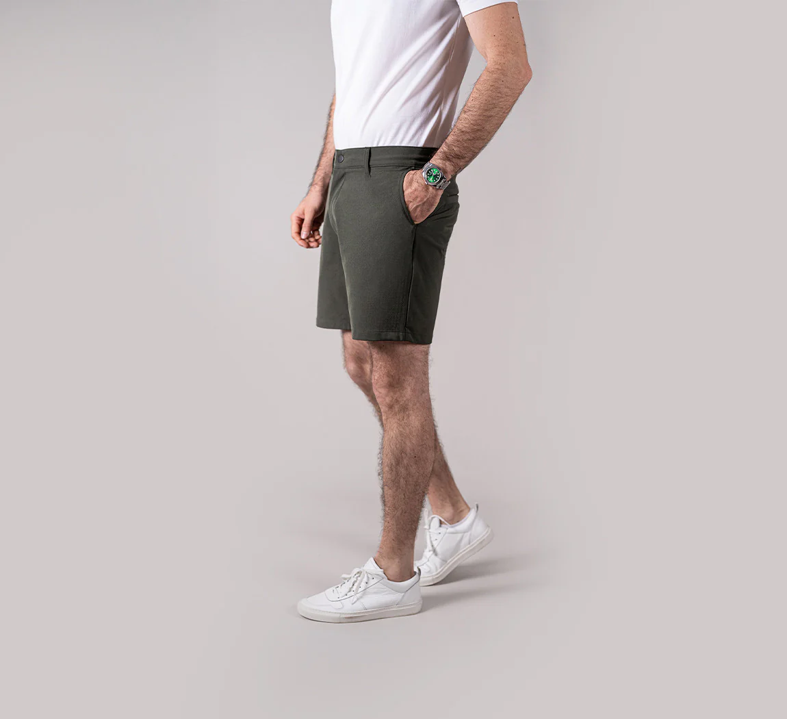 Image du produit 25
