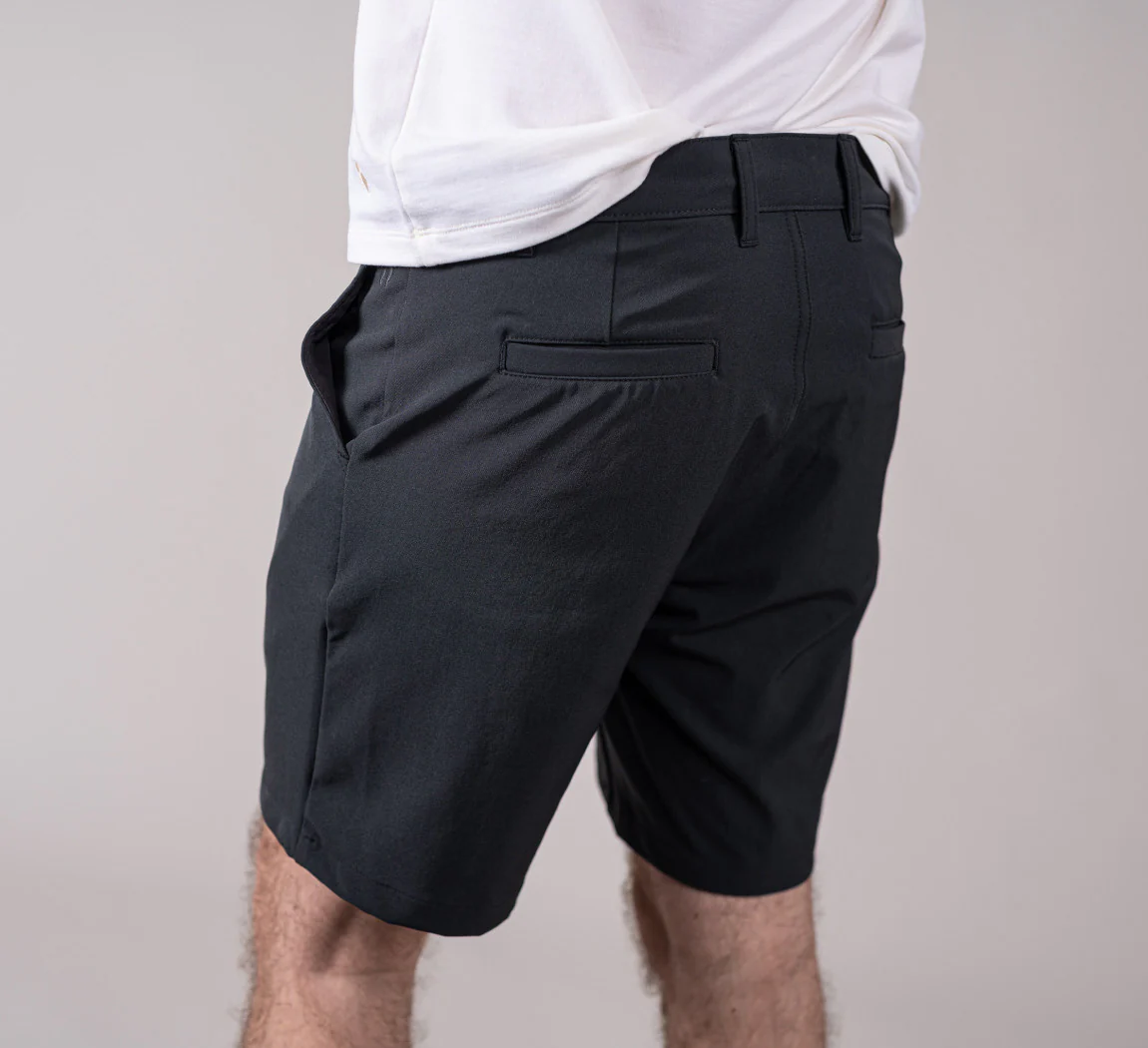 Image du produit 35