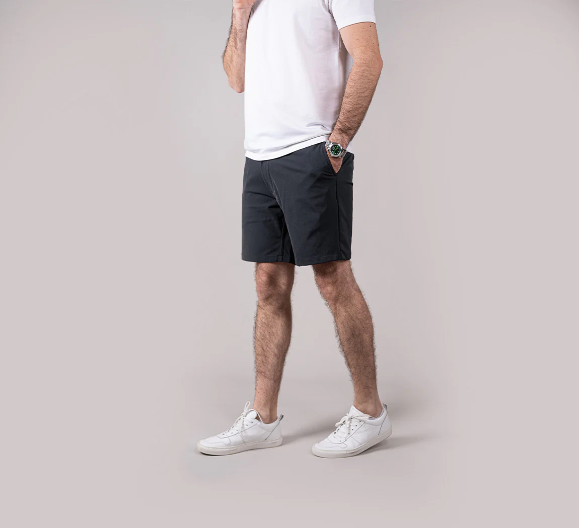 Image du produit 36