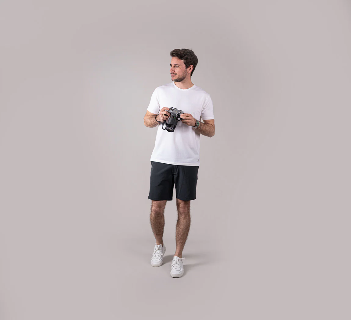 Image du produit 37