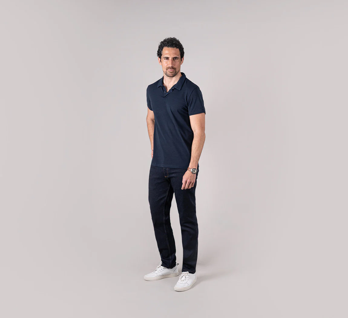 Image du produit 14