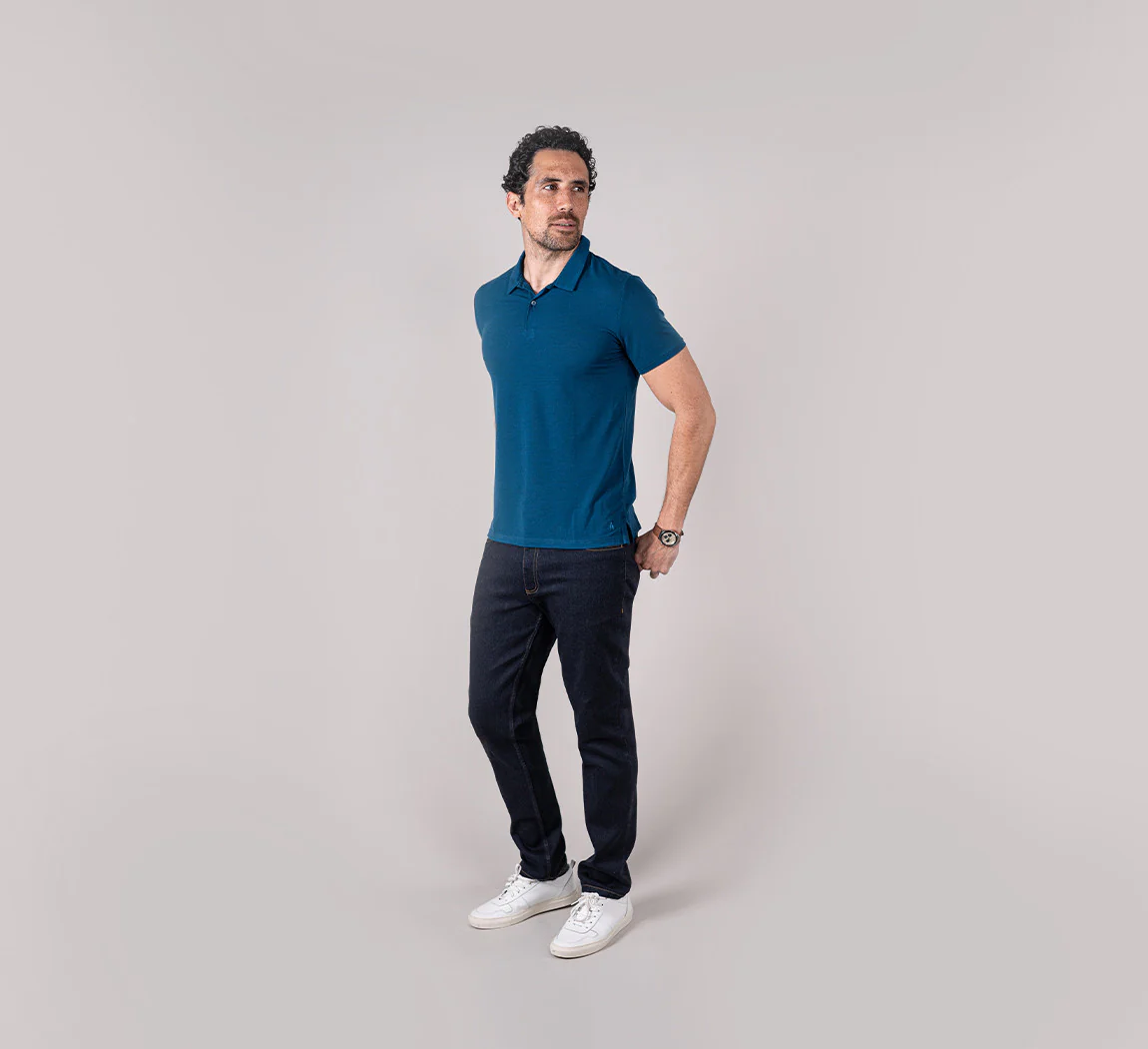 Image du produit 18