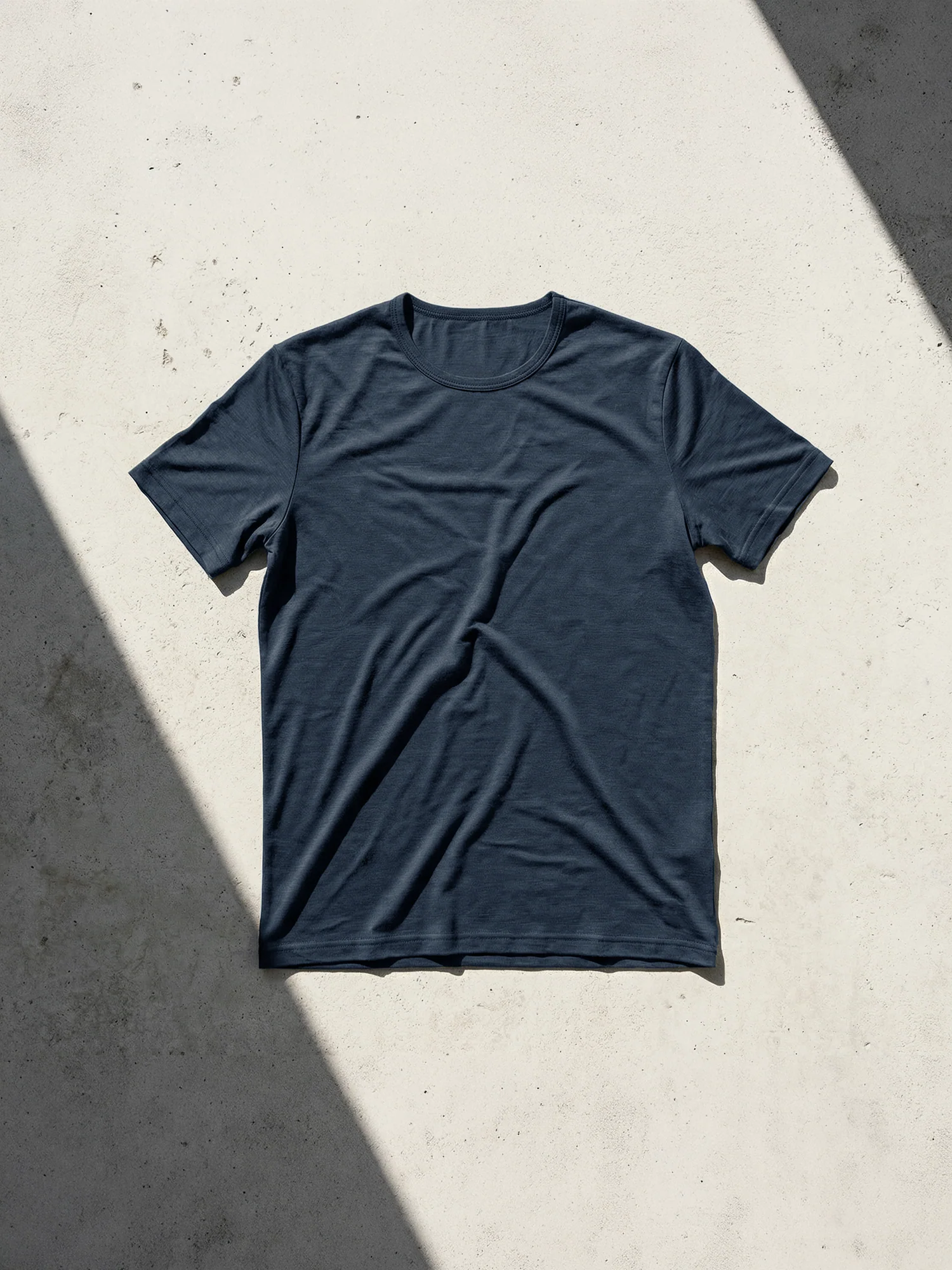 Image du produit 16