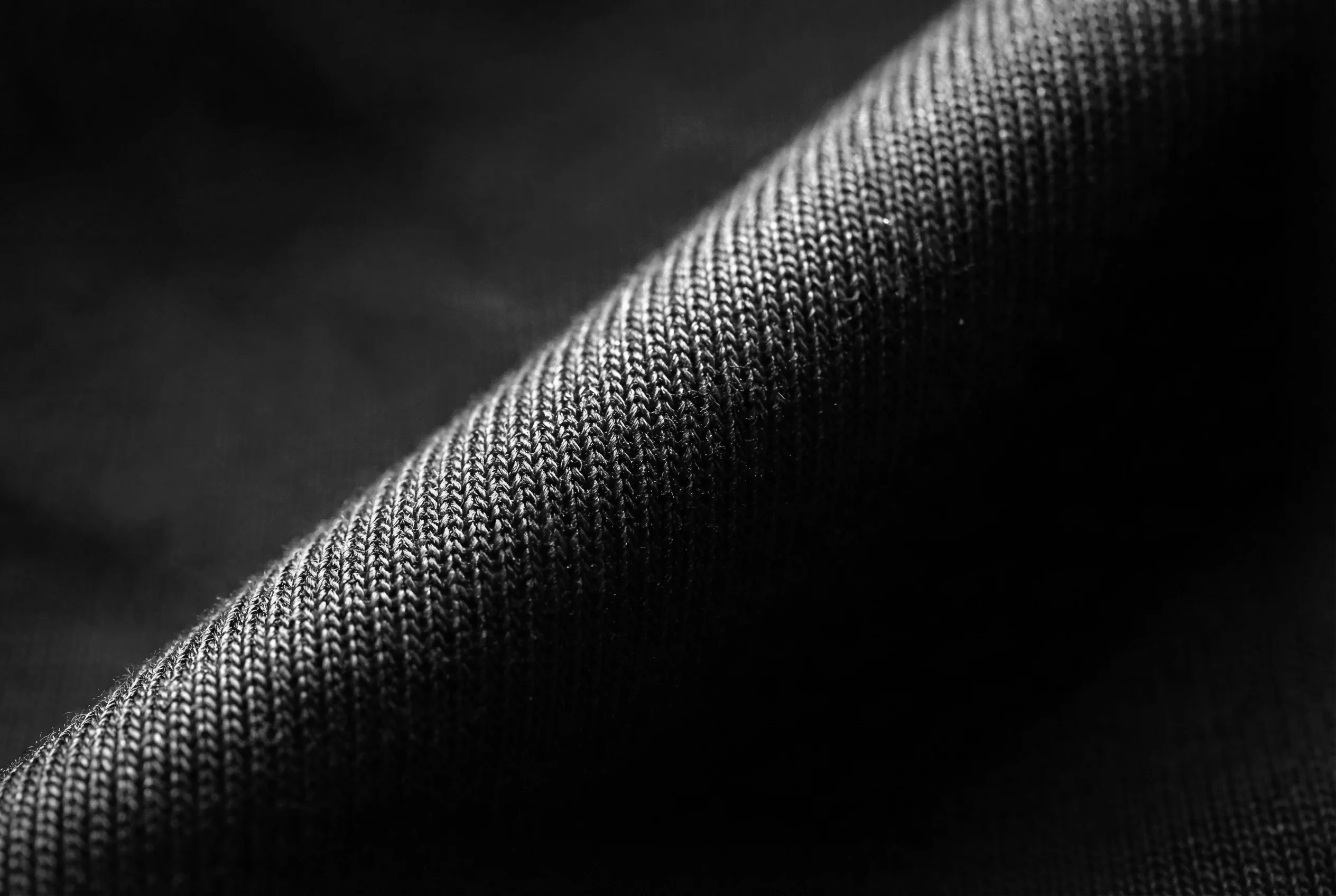 Image du produit 39